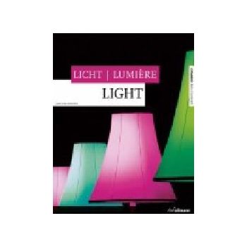 LIGHT. (J.Fisher), “Ullmann&Konemann“