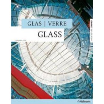 GLASS. “Ullmann Architecture Compact“ (Barbara L