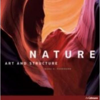 NATURE - Art and Structure. “Ullmann“