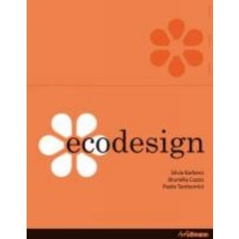 ECO DESIGN. “Konemann“