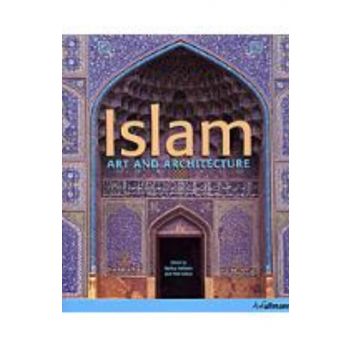 ISLAM. Architecture. Sculpture. Painting.