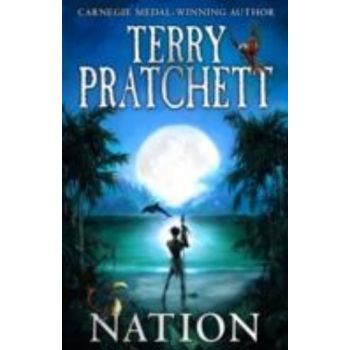 NATION