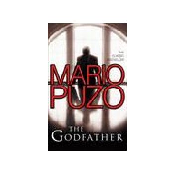 GODFATHER_THE. (M.Puzo)