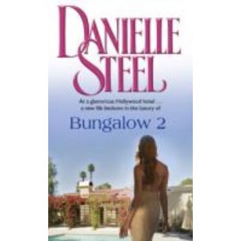 BUNGALOW 2. (D.Steel)