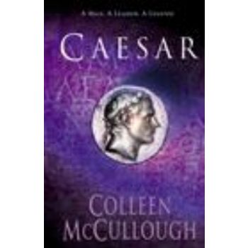 CAESAR. (C.McCullough)