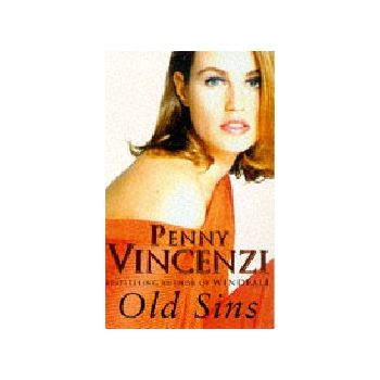 OLD SINS. (P.Vincenzi)