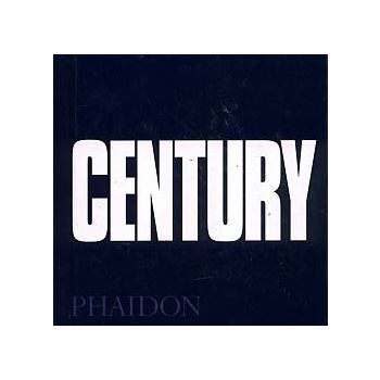 CENTURY. “Phaidon“, HB, small size