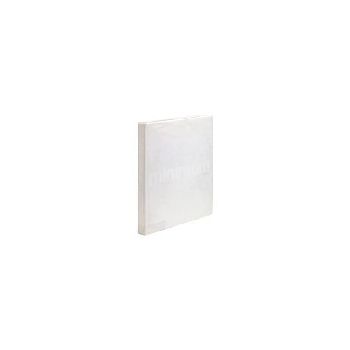 MINIMUM. (J.Pawson), “Phaidon“, /PB/