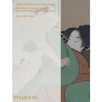 POEM OF THE PILLOW AND OTHER STORIES: Utamaro, H