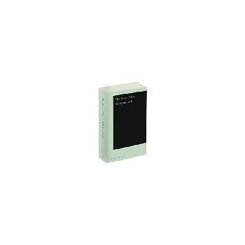 STORY OF ART_THE. [E.H.Gombrich], “Phaidon“, PB