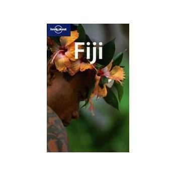 FIJI. 7th ed. “Lonely Planet“