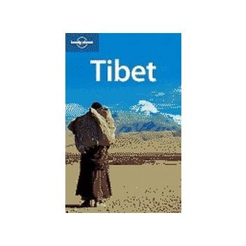 TIBET. 7th ed. “Lonely Planet“