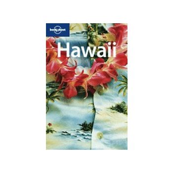 HAWAII. 8th ed. “Lonely Planet“