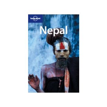 NEPAL. 7th ed. “Lonely Planet“