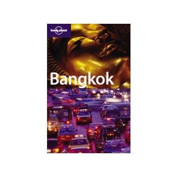 BANGKOK. 7th ed. “Lonely Planet“