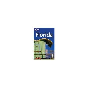 FLORIDA. 4th ed. “Lonely Planet“