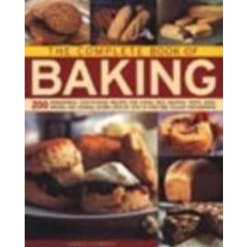 BAKING. “SB“, /PB/