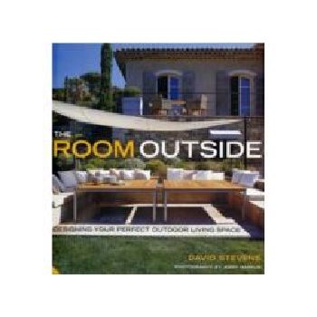 ROOM OUTSIDE_THE. HB, “jacqui small“