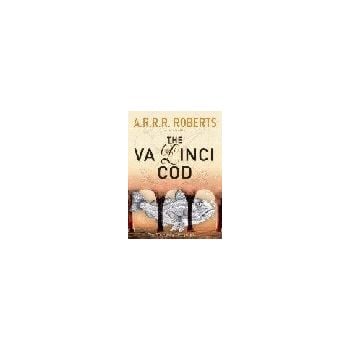 VA DINCI COD_THE. (A.Roberts), “Orion“