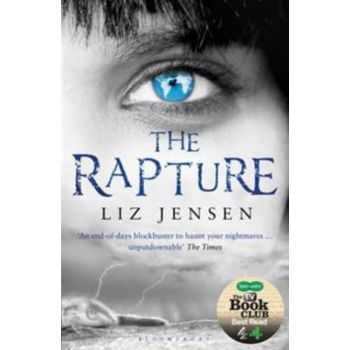 THE RAPTURE