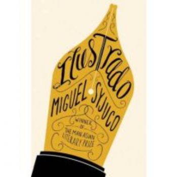 ILUSTRADO