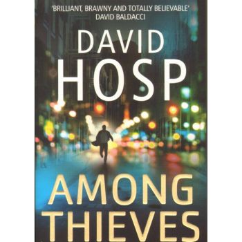 AMONG THIEVES