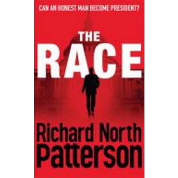 RACE_THE. (Richard North Patterson)
