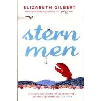 STERN MEN