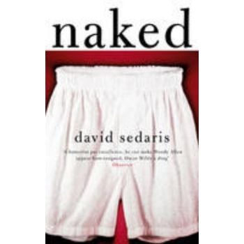 NAKED