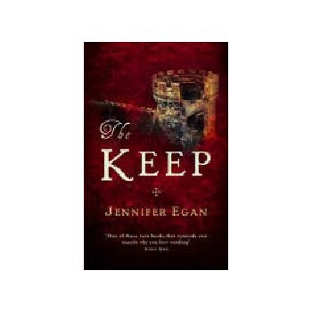 KEEP_THE. (J.Egan)