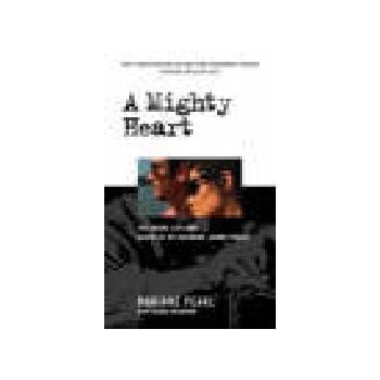 MIGHTY HEART_A. (M.Pearl)
