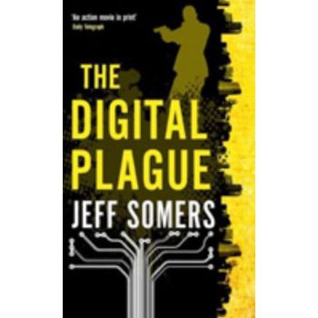 THE DIGITAL PLAGUE