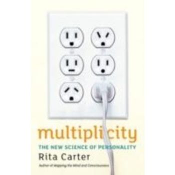MULTIPLICITY. The new science of personality. (R