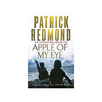 APPLE OF MY EYE. (P.Redmond)
