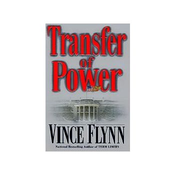 TRANSFER OF POWER. (V.Flynn)