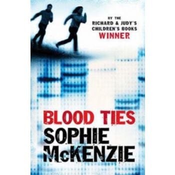 BLOOD TIES.