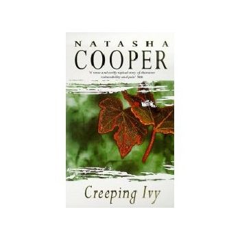 CREEPING IVY. (N.Cooper)