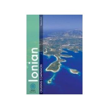 LONIAN: Cruising Companion. (V.Bird)