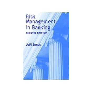 RISK MANAGEMENT IN BANKING 2nd ed. (J.Bessis) ,P