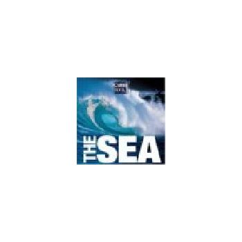 SEA_THE: Cube book. “White Star“, /HB/