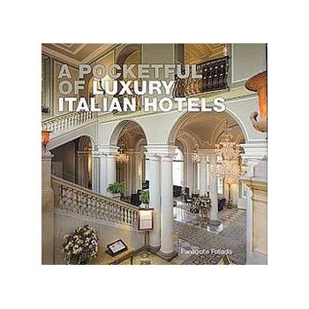 POCKETFULL OF LUXURY ITALIAN HOTELS_A.