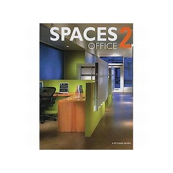 SPACES OFFICE 2.
