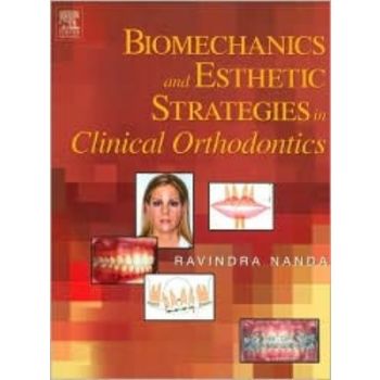 BIOMECHANICS AND ESTHETIC STRATEGIES IN CLINICAL
