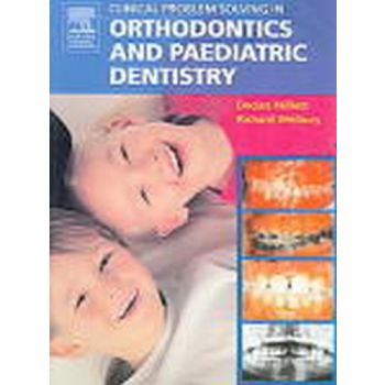 CLINICAL PROBLEM SOLVING IN ORTHODONTICS AND PAE