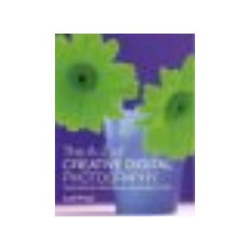 A-Z OF CREATIVE DIGITAL PHOTOGRAPHY_THE. (L.Fros