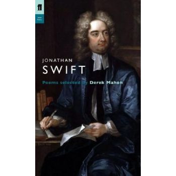 JONATHAN SWIFT. (Jonathan Swift), “ff“