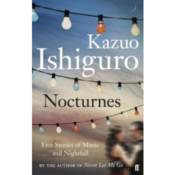 NOCTURNES