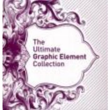 ULTIMATE GRAPHIC ELEMENT COLLECTION_THE.