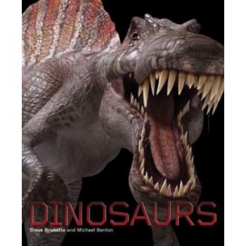 DINOSAURS