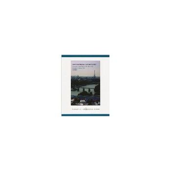 INTERNATIOANL MANAGEMENT. 6th ed. (R.Hodgetts)
